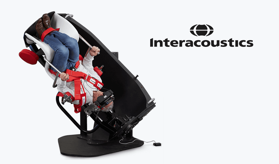 interacoustics_1920x560.png