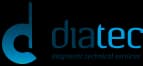 Diatec logo